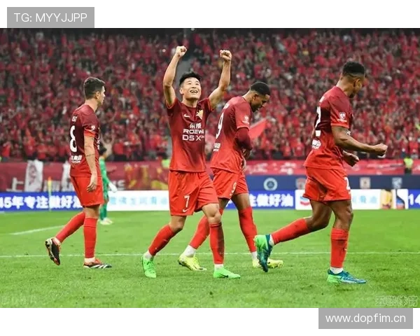 国际赛场焦点战报强强对决比分揭晓球队表现全面解析引发热议全球