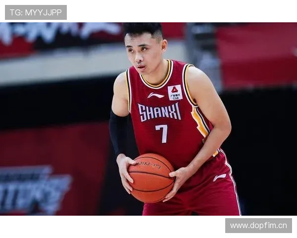 国家队赛况全景解析胜负起伏与关键战役走向备战调整与未来挑战