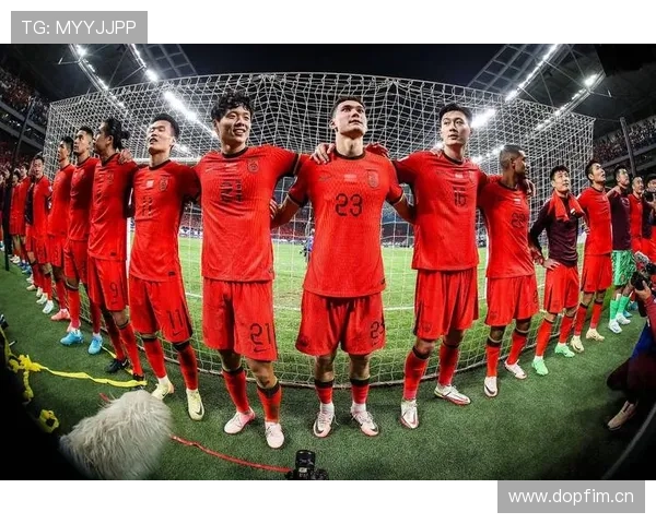 国家队关键战逆转取胜新星爆发点燃球迷激情赛场之夜书写历史新篇章