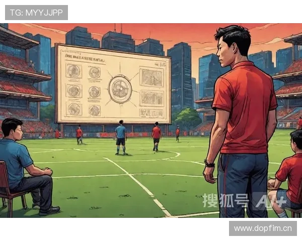 基于足球核心数据分析的战术演变趋势与球队竞争力评估方法与实践