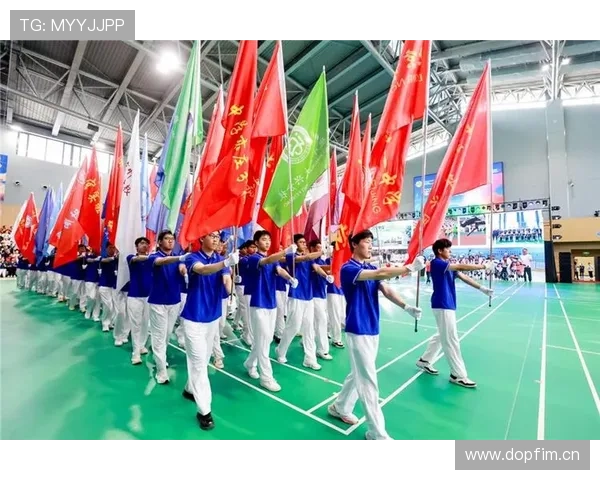 围绕体育赛事统筹安排推进赛程优化与公平竞赛新机制探索实践路径